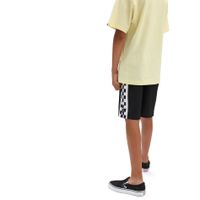 Sidelines Boardshort 8-16y