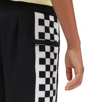 Sidelines Boardshort 8-16y