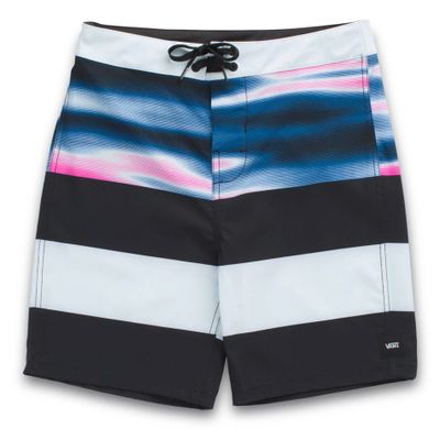 Era II Boardshort 8-16y