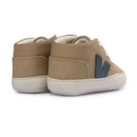 Baby Veja Shoes Sizes 17-18