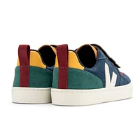 Veja V-10 Shoes Sizes