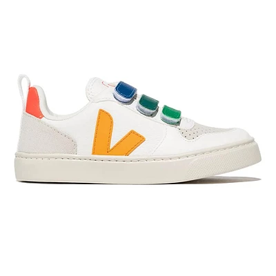 Souliers V- Veja Pointures