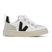 Veja V-10 Shoes 22-27