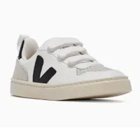 Veja V-10 Shoes 22-27