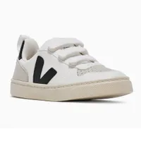 Veja V-10 Shoes 22-27