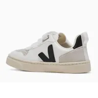 Veja V-10 Shoes 22-27