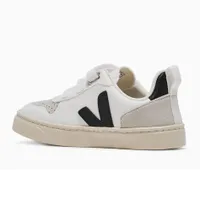 Veja V-10 Shoes 22-27