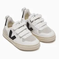 Veja V-10 Shoes 22-27