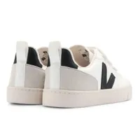 Veja V-10 Shoes 22-27