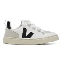 Veja V-10 Shoes Sizes 28-35