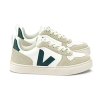 Veja V-10 Laces Shoes 36-39