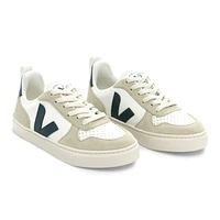 Veja V-10 Laces Shoes 36-39