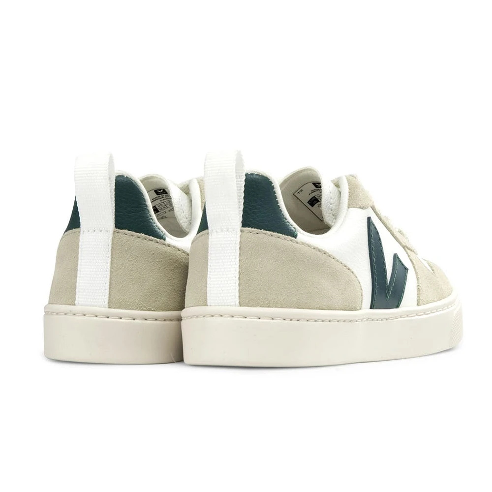 Veja V-10 Laces Shoes 36-39