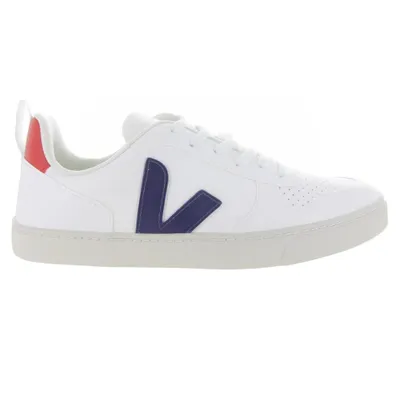 Veja V-10 Laces Shoes Sizes 36-39