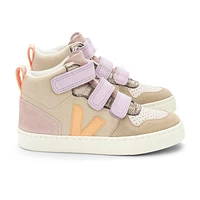 Veja V-10 Mid Shoes Sizes