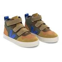 Souliers V-10 Mid Veja Pointures