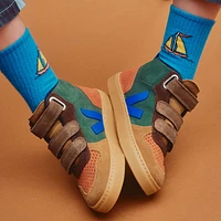 Souliers V-10 Mid Veja Pointures