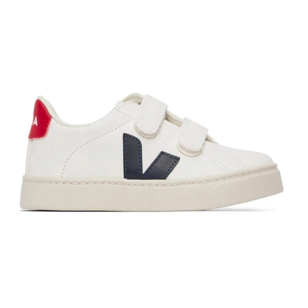 Veja Esplar Shoes Sizes