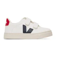 Veja Esplar Shoes Sizes