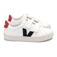 Veja Esplar Shoes Sizes