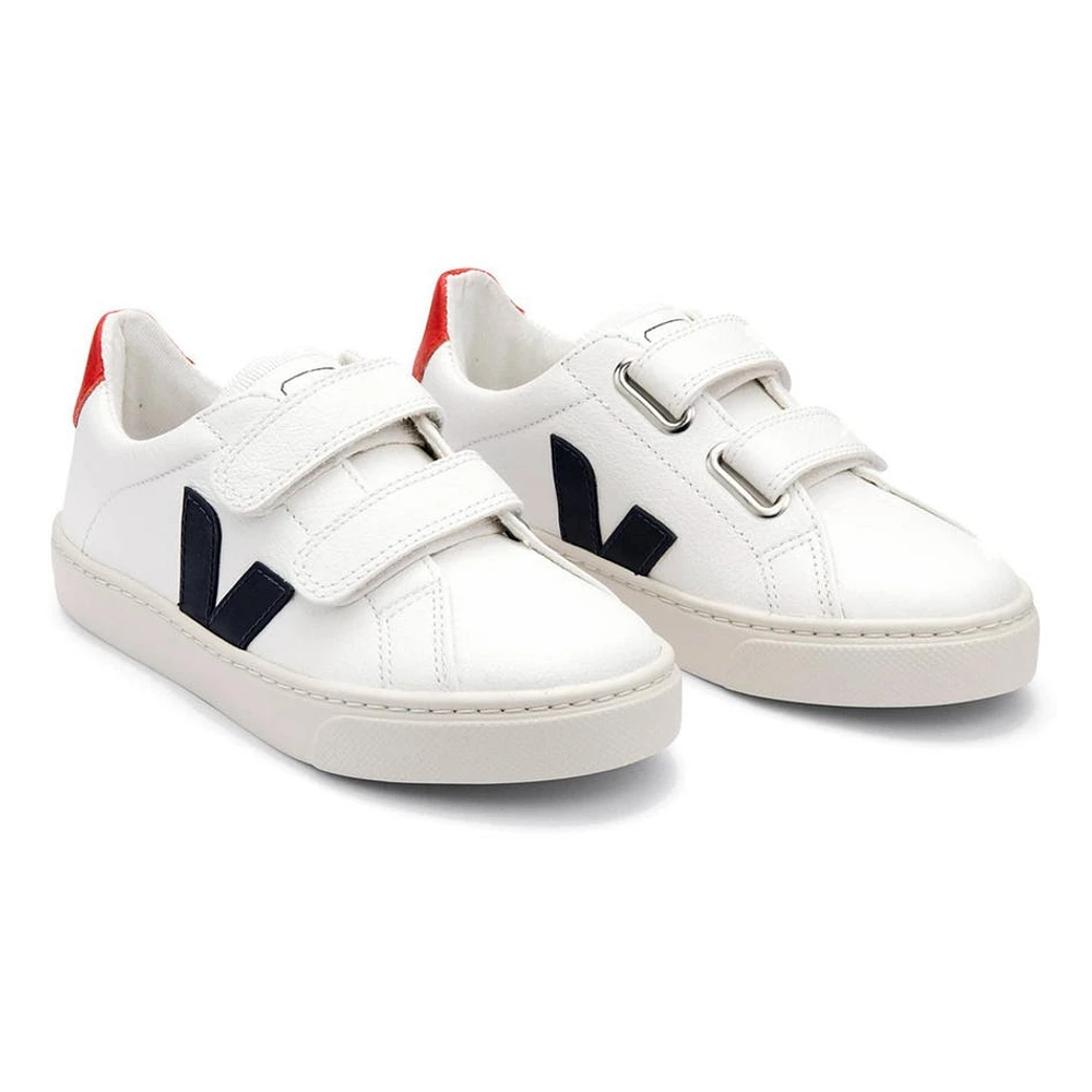 Souliers Esplar Veja Pointures