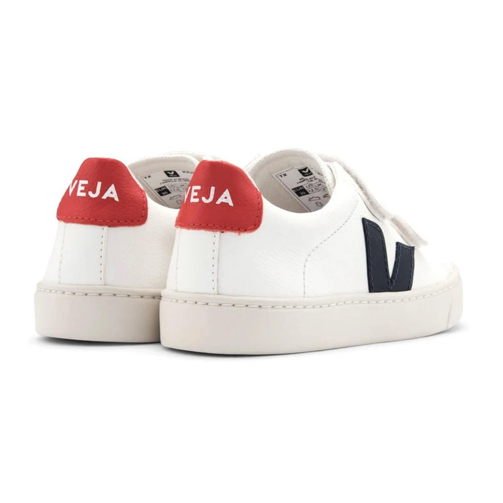 Souliers Esplar Veja Pointures