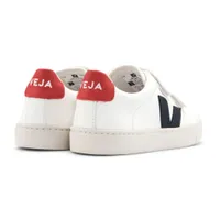 Veja Esplar Shoes Sizes