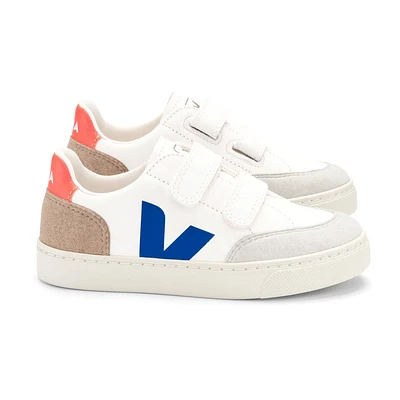 Souliers V- Veja Pointures