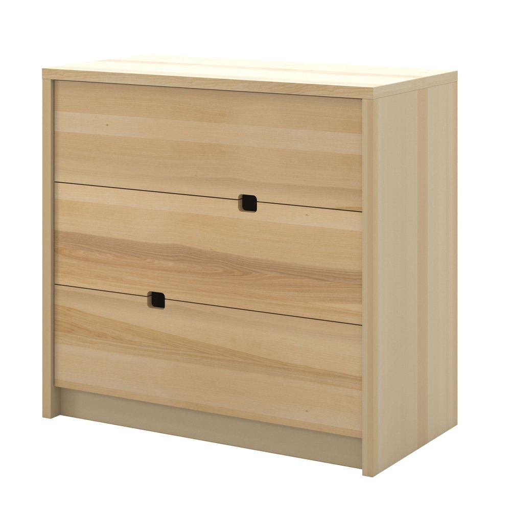 Sydney Drawers Chest