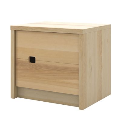 Sydney Nightstand - Natural