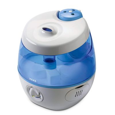 Vicks Sweet Dreams Humidifier