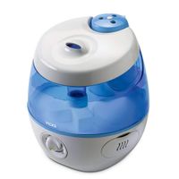 Vicks Sweet Dreams Humidifier