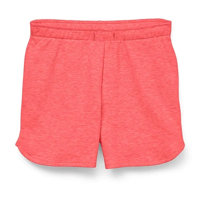 Linsey Sweat Shorts 8-14y