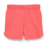 Linsey Sweat Shorts 8-14y