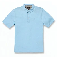 Polo Wowzer 8-16ans