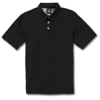 Wowzer Polo 8-16y