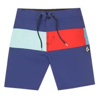 Vision Boardshort 8-16y