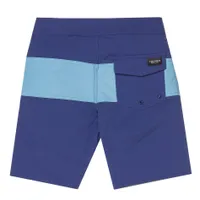 Vision Boardshort 8-16y