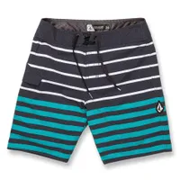 Quarta Static Boardshort 8-16y