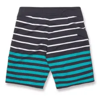 Quarta Static Boardshort 8-16y