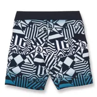 Ringer Boardshort 8-16y