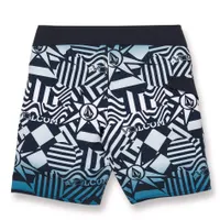 Ringer Boardshort 8-16y