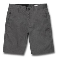 Frickin Chino Bermudas 8-16y