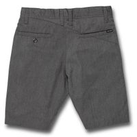 Frickin Chino Bermudas 8-16y