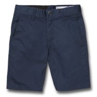 Frickin Chino Bermudas 8-16y