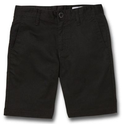 Frickin Chino Bermudas 8-16y