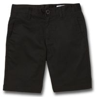 Frickin Chino Bermudas 8-16y