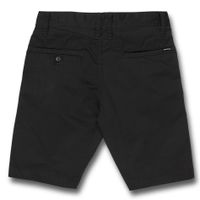 Frickin Chino Bermudas 8-16y