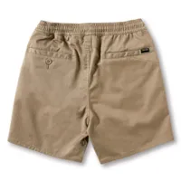 Frickin Elastic Shorts 8-16y