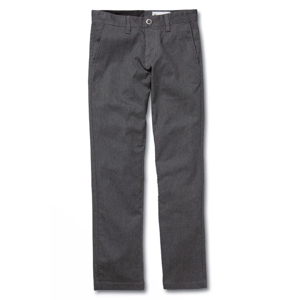 Frickin Modern Chino Pants 8-16y